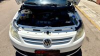 VOLKSWAGEN SAVEIRO 1.6