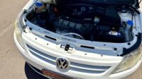 VOLKSWAGEN SAVEIRO 1.6