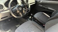 VOLKSWAGEN SAVEIRO 1.6