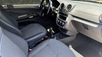 VOLKSWAGEN SAVEIRO 1.6