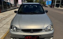 CHEVROLET CORSA S CLASSIC 1.6