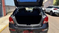CHEVROLET CRUZE HT LT 1.8