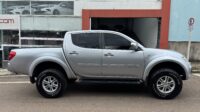 MITSUBISHI L200 TRITON HPE 3.2