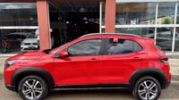 FIAT PULSE AUDACE 1.0 TF200