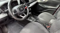 FIAT PULSE AUDACE 1.0 TF200