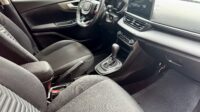 FIAT PULSE AUDACE 1.0 TF200