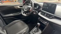 FIAT PULSE AUDACE 1.0 TF200