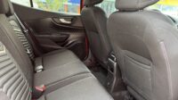 FIAT PULSE AUDACE 1.0 TF200