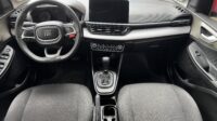 FIAT PULSE AUDACE 1.0 TF200