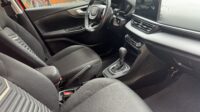 FIAT PULSE AUDACE 1.0 TF200