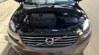 VOLVO XC60 KIN T5 2.0