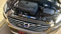 VOLVO XC60 KIN T5 2.0