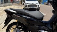 HONDA BIZ 125 ES 0KM 2026