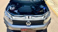 VOLKSWAGEN VOYAGE 1.6 2020