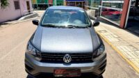 VOLKSWAGEN VOYAGE 1.6 2020