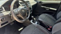 VOLKSWAGEN VOYAGE 1.6 2020