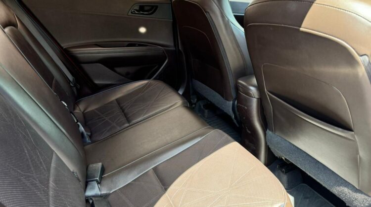 HYUNDAI HB20 DIAMOND 1.0