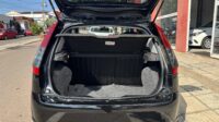 FORD FIESTA HATCH 1.0