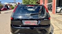 FORD FIESTA HATCH 1.0