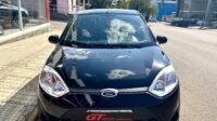 FORD FIESTA HATCH 1.0