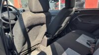 FORD FIESTA HATCH 1.0