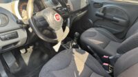 FIAT UNO WAY 1.4