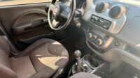 FIAT UNO WAY 1.4