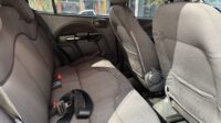 FIAT UNO WAY 1.4