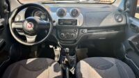 FIAT UNO WAY 1.4