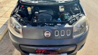 FIAT UNO WAY 1.4