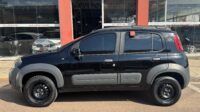 FIAT UNO WAY 1.4
