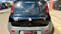 FIAT UNO WAY 1.4