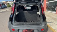 FIAT UNO WAY 1.4