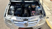 VOLKSWAGEN GOL GIV 1.0