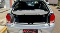 VOLKSWAGEN GOL GIV 1.0