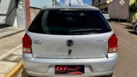 VOLKSWAGEN GOL GIV 1.0