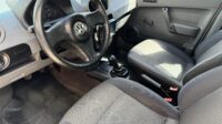 VOLKSWAGEN GOL GIV 1.0