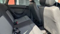 VOLKSWAGEN GOL GIV 1.0
