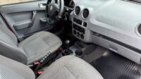 VOLKSWAGEN GOL G4 1.0