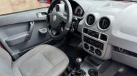 VOLKSWAGEN GOL G4 1.0