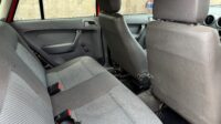 VOLKSWAGEN GOL G4 1.0