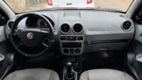 VOLKSWAGEN GOL G4 1.0
