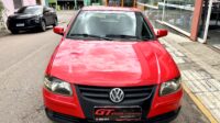 VOLKSWAGEN GOL G4 1.0