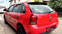 VOLKSWAGEN GOL G4 1.0