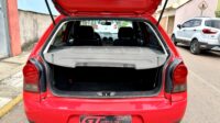 VOLKSWAGEN GOL G4 1.0