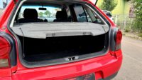 VOLKSWAGEN GOL G4 1.0