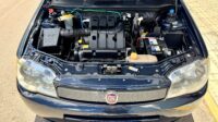 FIAT SIENA FIRE 1.0