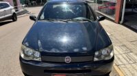 FIAT SIENA FIRE 1.0