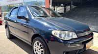 FIAT SIENA FIRE 1.0