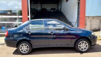 FIAT SIENA FIRE 1.0